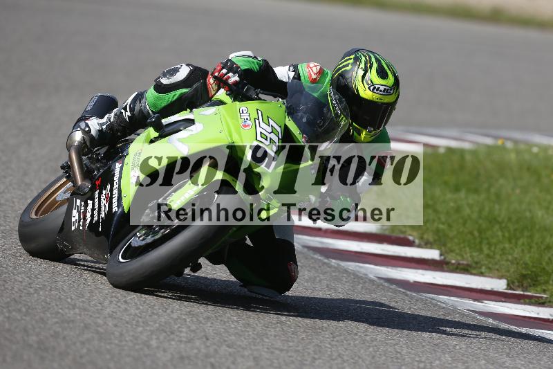 /55 20.09.2025 Speer Racing ADR/Gruppe rot/565